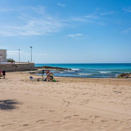 Apartamento Arenal 3 - Plusholidays 卡尔佩 外观 照片